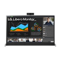 LG 27BQ70QC-S